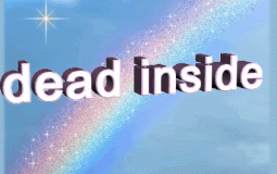 Top anime that i watched