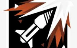 R6 attaccanti anno 5 stagione 1