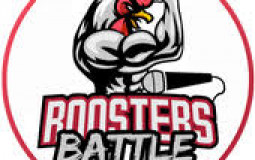 Freestylers por gusto