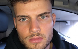 Gewohnheiten - Self Improvement