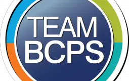 Baltimore County Executive Race Tier List