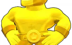 eirjqhfeuqemo
