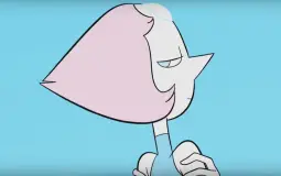 STEVEN UNIVERSE- FUCK, MARRY, KILL+