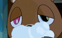 AMMAR'S GC TIER LIST