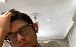 sınıf tierlist 11b