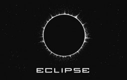 Portals | Melanie Martinez