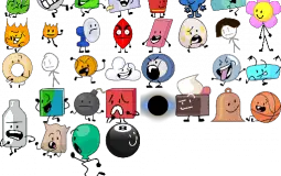 Bfb