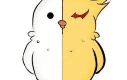 Idk