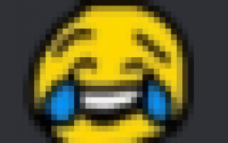 lavencas emoji tier list