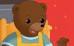 Niveaux en PVP des joueurs de PobUHC