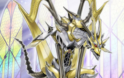 Yugioh Banlist Changes