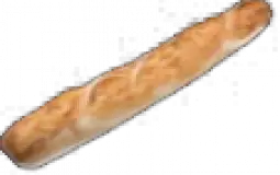 Chibrax du Coup d'Etat