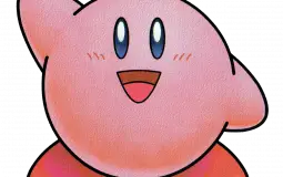 SUPA SMAAAASH BRODAS