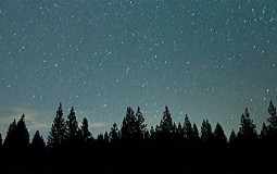 CN MinecraftGFX tier list