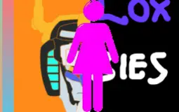 Xenon & Maxcool Women tierlist