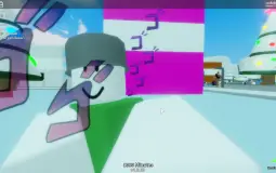 A Bizarre Tier List. (PvP)