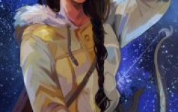 Percy Jackson Characters Ranking