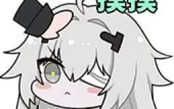 战双s级构造体培养优先级排行