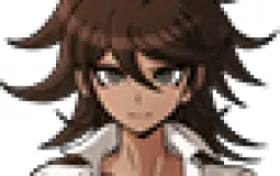 DR TIER LIST
