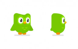 Most likely to survive the zombie apocalypse ( Friends )