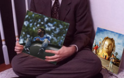 music bitches