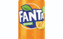 PvZ Gw2 character class tier list