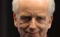 Prequel Memes