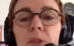TSA