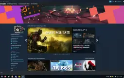 Dead cells turrell tier list