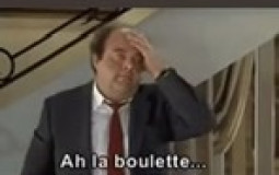 Rappeurs francophone 2