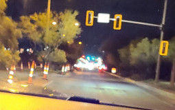 Who has the hardest life?