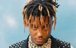 Top 5 favorite artist!!!