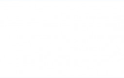 2022秋アニメ個人的最終評価