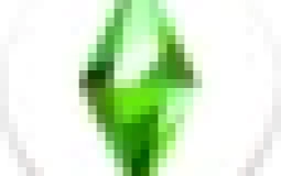 sims 4 trait ranking