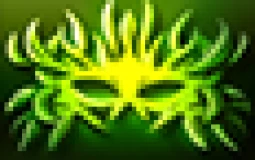 dragon age vallaslin