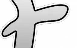 yeet
