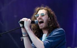 Hozier Songs