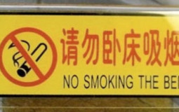 Friday night funkin characters i would kiss