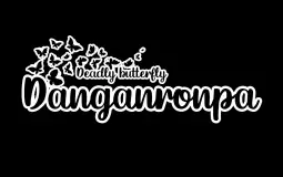 Danganronpa: Deadly butterfly