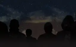 LCM