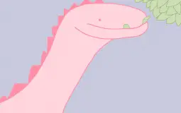 Tier List 345345345345