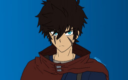 who would i simp for the most