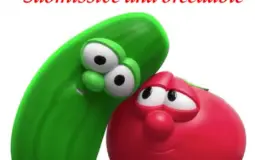 Boris' Updated Amiibo Tier List