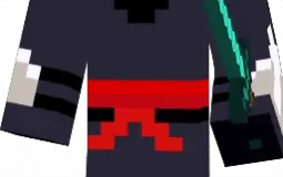 O. gavurl tier list (feat ghost pup)