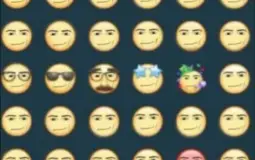 Roblox military divisions