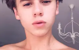 le plus rigolo