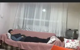 okul kizlari kisilik