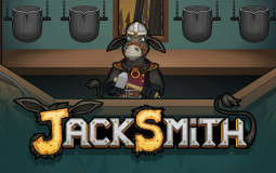 Jacksmith