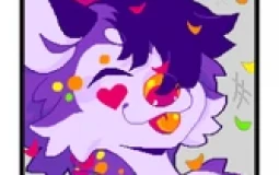 SMASH OR PASS: KAIJU PARADISE EDITION