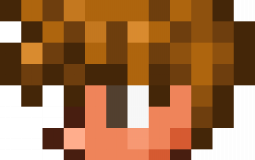 Terraria NPC tier list